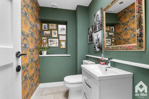 Photo 24- click for photo gallery